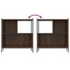 Produktminiatyrbild 8 av 12