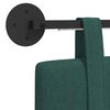 Produktminiatyrbild 10 av 13