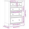 Produktminiatyrbild 9 av 10