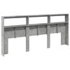 Produktminiatyrbild 8 av 15