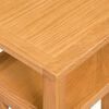 Produktminiatyrbild 6 av 7