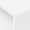 Produktminiatyrbild 9 av 12