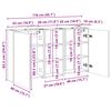 Produktminiatyrbild 13 av 13