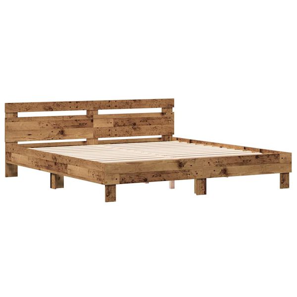 Visar produktbild 4 av 11