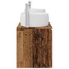 Produktminiatyrbild 6 av 12