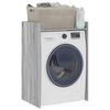 Produktminiatyrbild 3 av 11