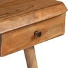 Produktminiatyrbild 6 av 18