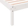 Produktminiatyrbild 7 av 9