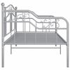 Produktminiatyrbild 7 av 10