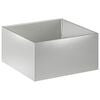 Galvanised_steel