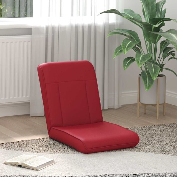 Visar produktbild 2 av 11