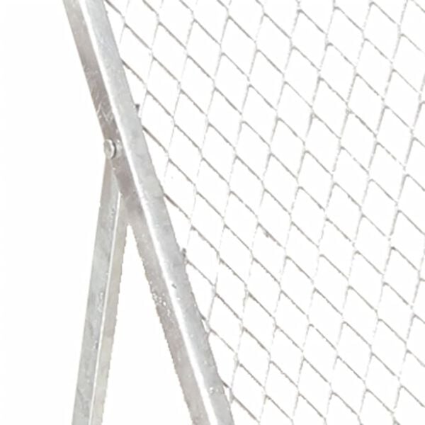 Visar produktbild 2 av 7