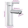 Produktminiatyrbild 13 av 15