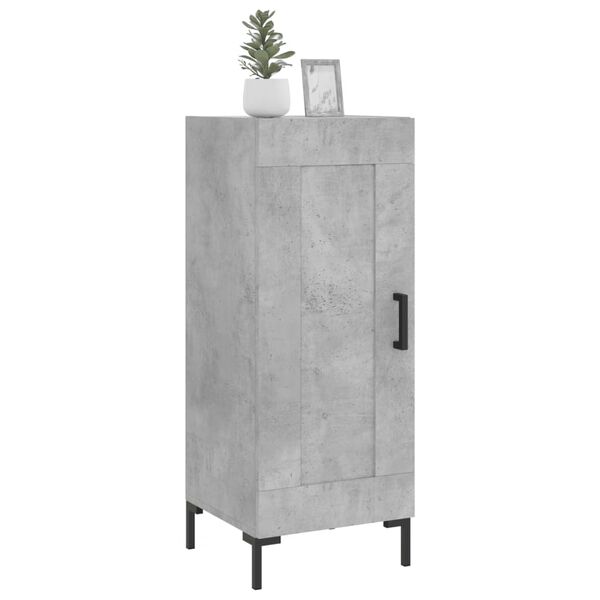 Visar produktbild 3 av 14