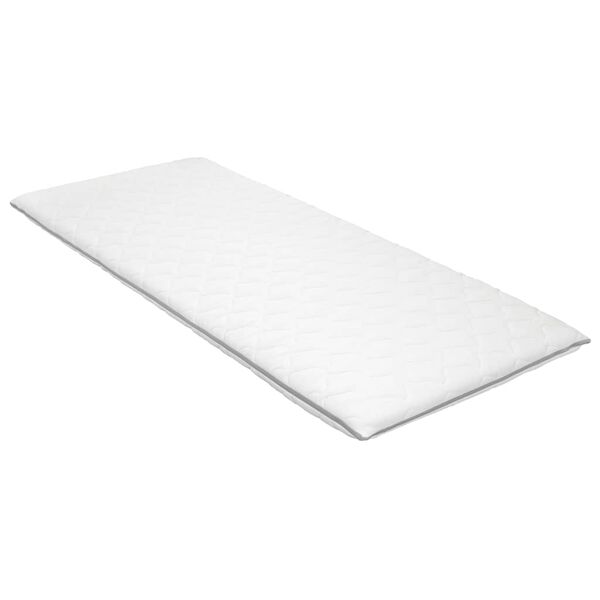 Visar produktbild 2 av 10