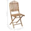 Produktminiatyrbild 13 av 15