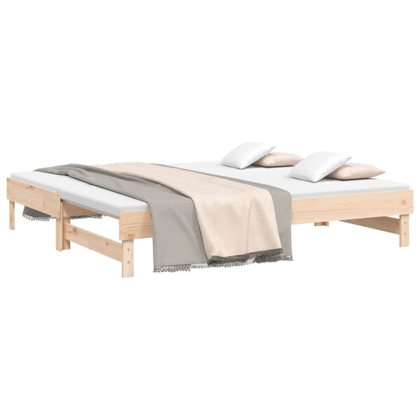 Visar produktbild 3 av 12