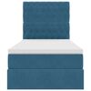 Produktminiatyrbild 7 av 15
