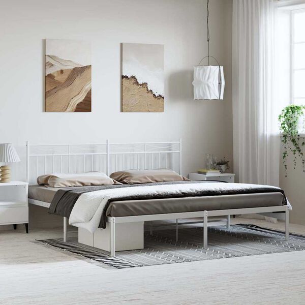 Visar produktbild 2 av 10