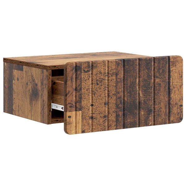 Visar produktbild 4 av 9