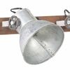 Produktminiatyrbild 4 av 11
