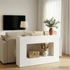 Produktminiatyrbild 4 av 10