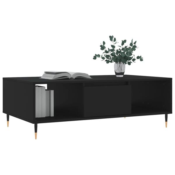 Visar produktbild 3 av 11