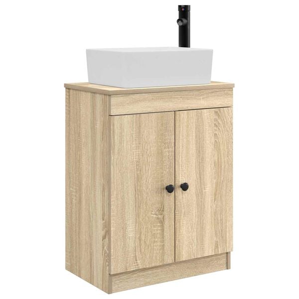 Visar produktbild 1 av 12