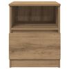 Produktminiatyrbild 5 av 13