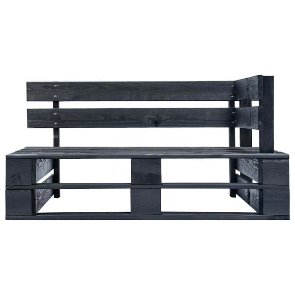 Visar produktbild 3 av 16