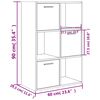 Produktminiatyrbild 10 av 11