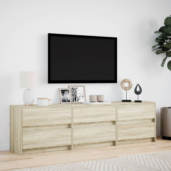 Visar produktbild 4 av 15