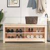 Produktminiatyrbild 3 av 8