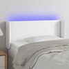 Produktminiatyrbild 2 av 14