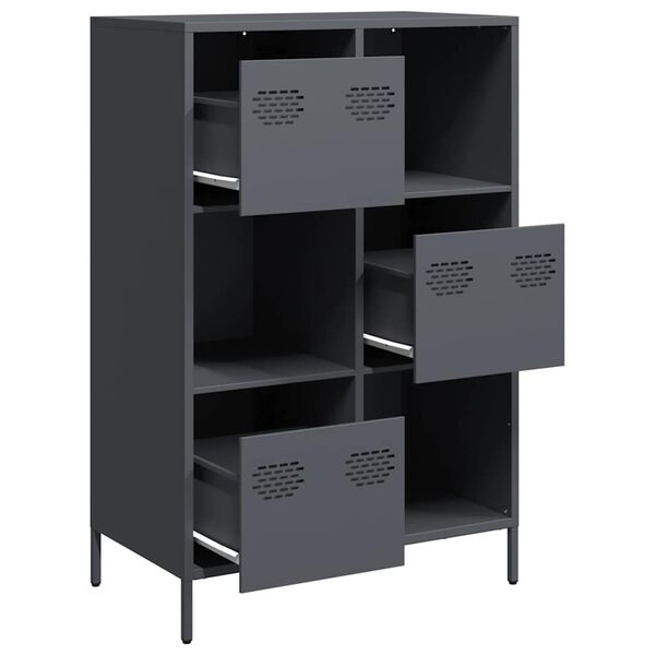 Visar produktbild 4 av 15