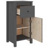 Produktminiatyrbild 6 av 12