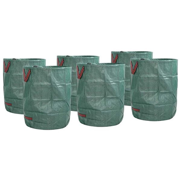 Visar produktbild 1 av 10