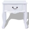 Produktminiatyrbild 2 av 4