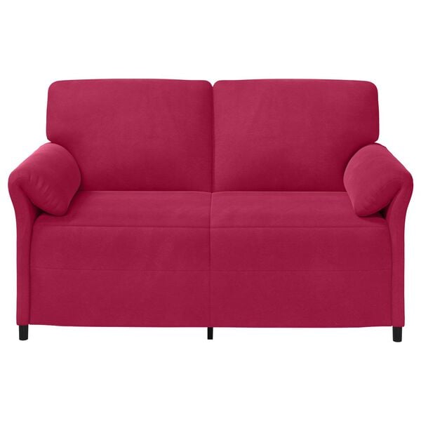 Visar produktbild 3 av 9