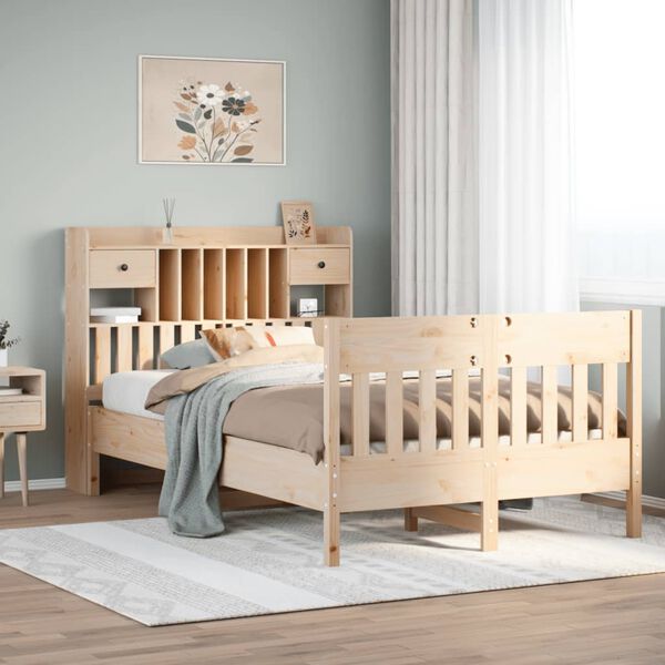 Visar produktbild 2 av 11