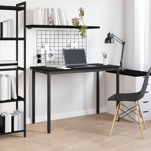 Visar produktbild 4 av 11