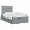 Produktminiatyrbild 3 av 14