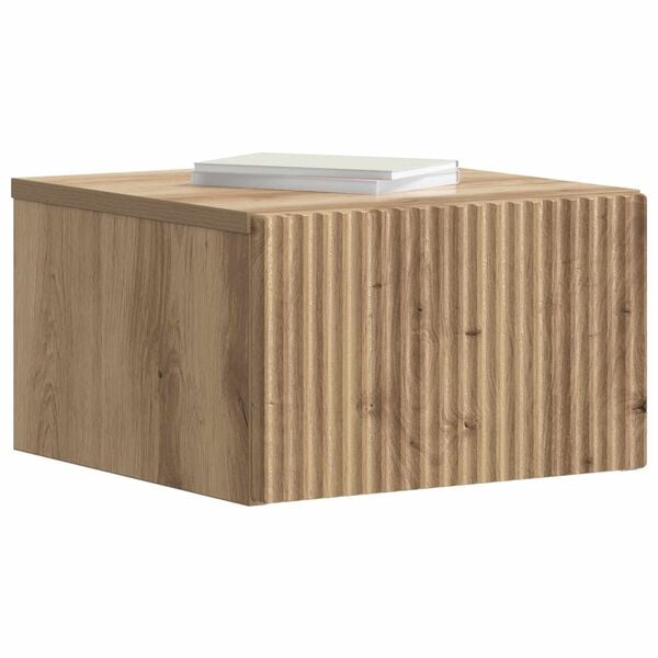 Visar produktbild 2 av 8