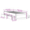 Produktminiatyrbild 13 av 13