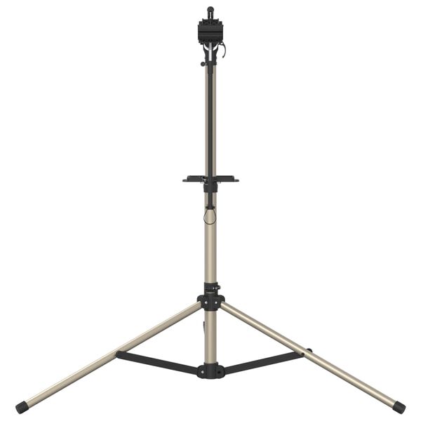 Visar produktbild 4 av 12