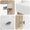 Produktminiatyrbild 8 av 11