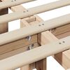Produktminiatyrbild 10 av 12