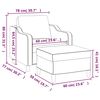 Produktminiatyrbild 7 av 7