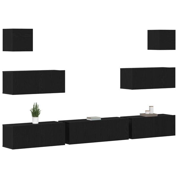 Visar produktbild 3 av 11