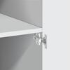 Produktminiatyrbild 6 av 10